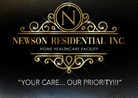Newson Residential Living